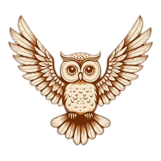 NOCTARA