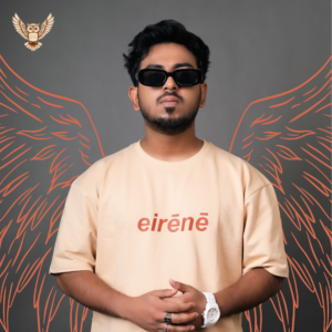 EIRENE