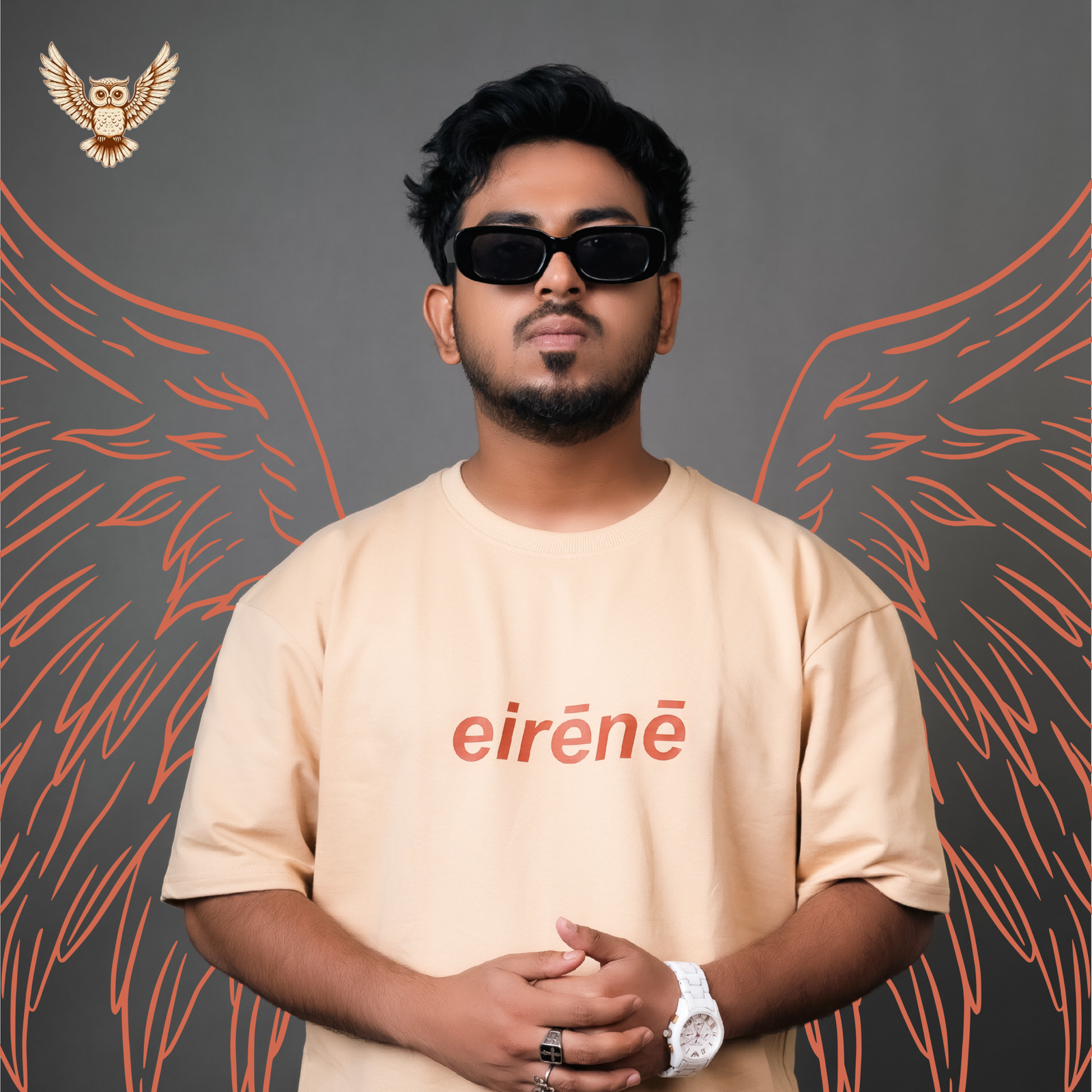 EIRENE
