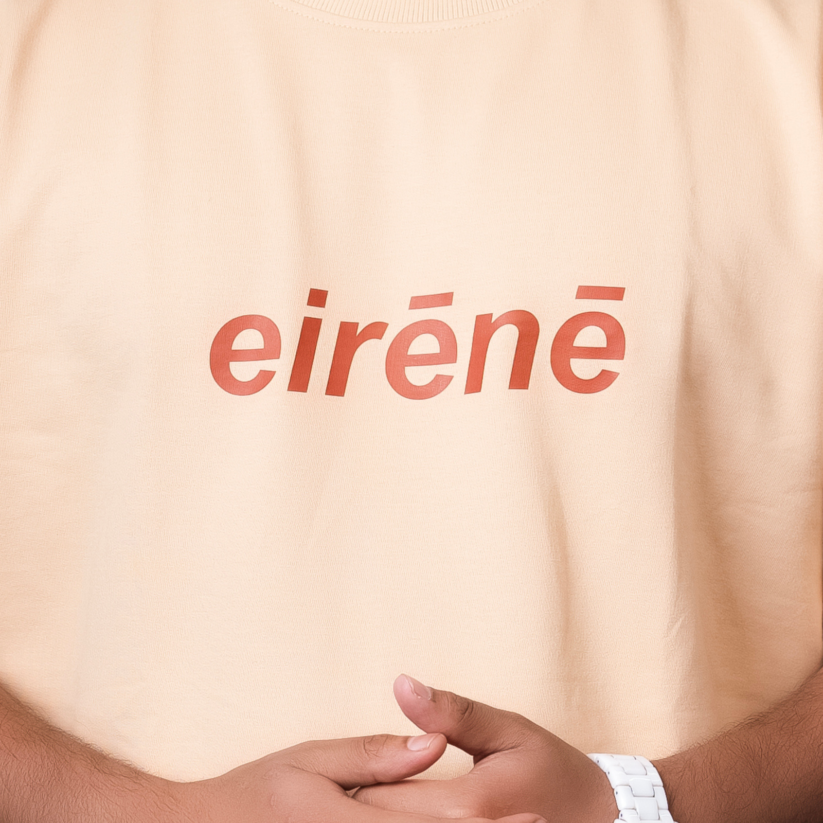 EIRENE