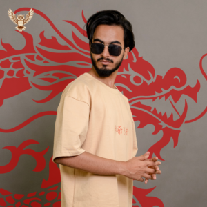 KASHIMORA – THE LEGEND