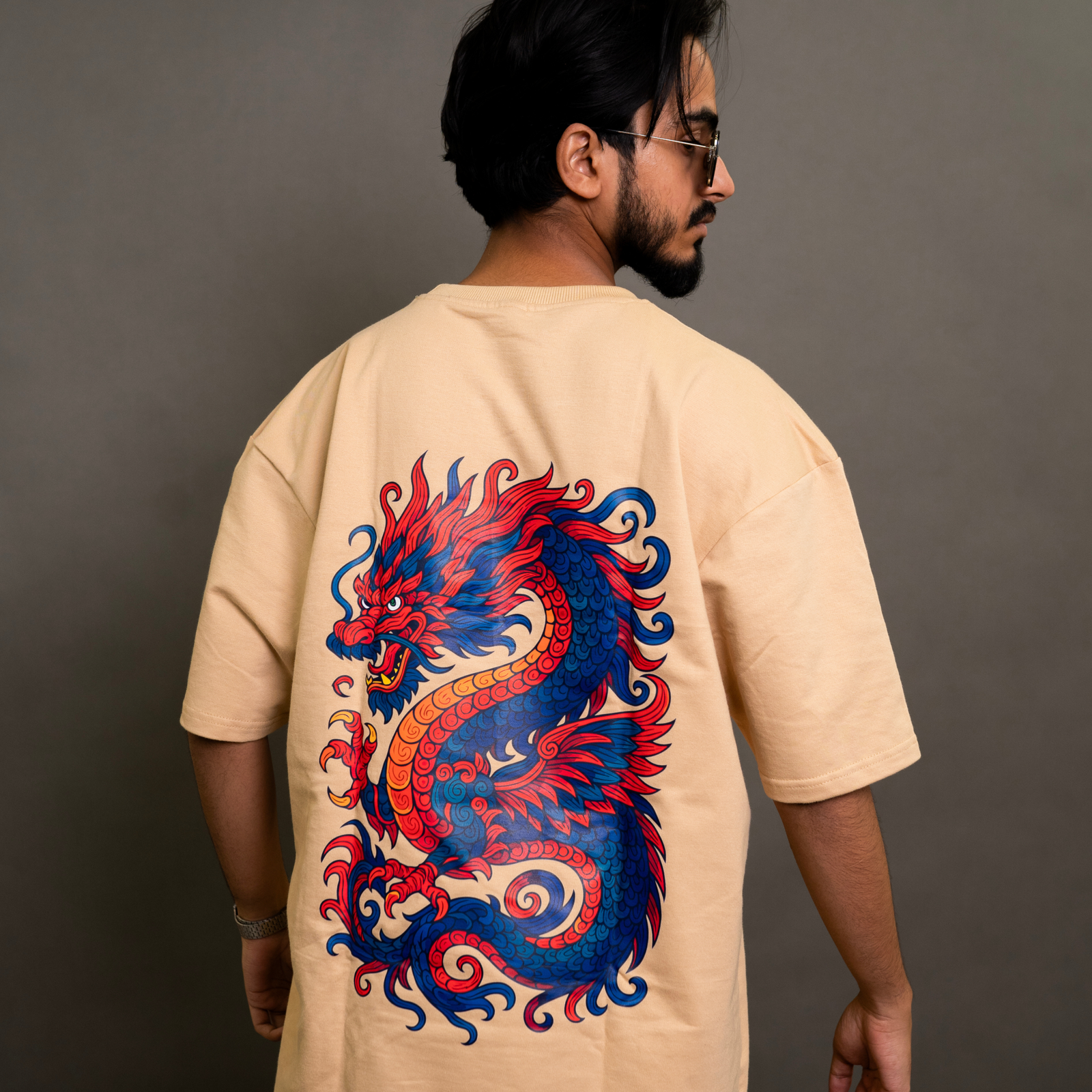 KASHIMORA - THE LEGEND